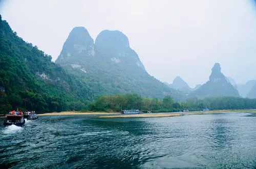 高性能高端自动化